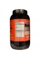 MuscleMeds Carnivor 932g (2 lbs)
